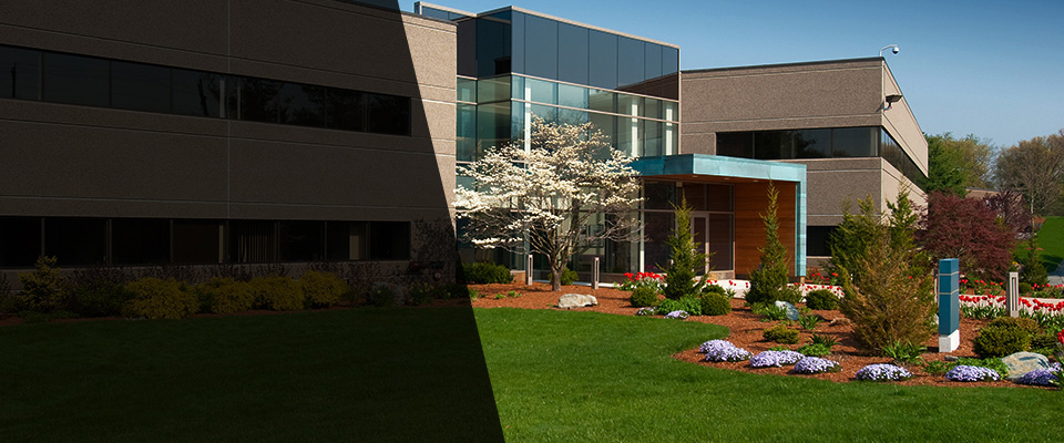 Kenilworth Landscapers